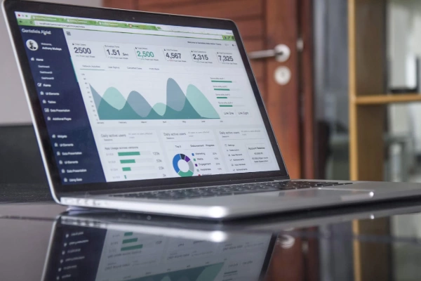 Büyük Veri (Big Data) ile Bütçe Yönetimi