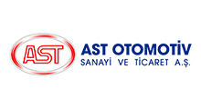 Astoto Otomotiv
