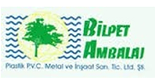 Bilpet Akaryakıt