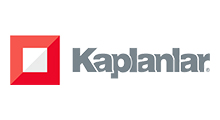 Kaplanlar Soğutma