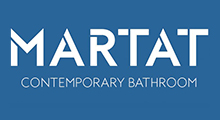 Martat Mobilya