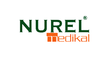 Nurel Medikal